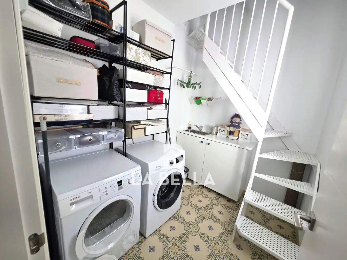 Maison à vendre à Bellavista - La Palmera, imagen 30