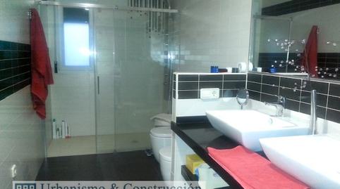 Photo 4 of House or chalet for sale in Nuevo Hospital, Ciudad Real