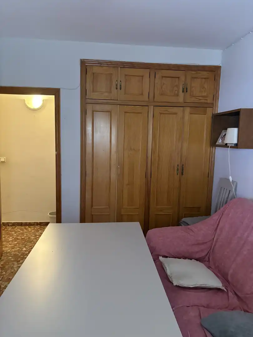 Dormitori de Casa o xalet en venda en  Córdoba Capital amb Aire condicionat, Terrassa i Piscina