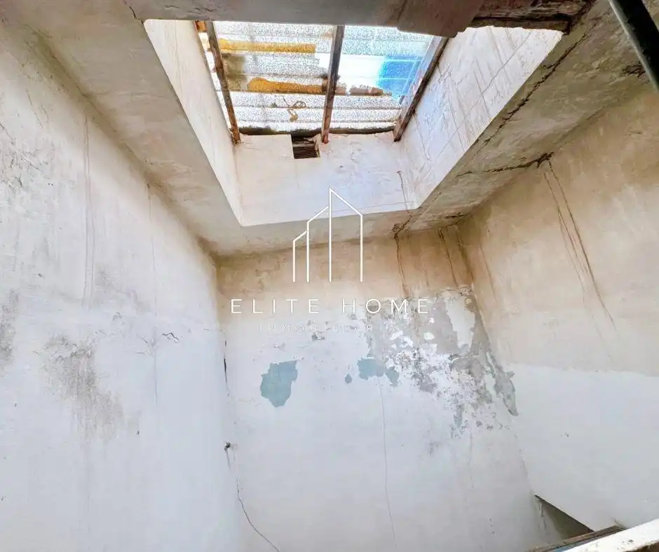 Casa o chalet en venta en Sierra Engarcerán con Terraza y Balcón