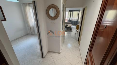 Foto 4 de Piso en venta en Calle Tarantas, La Unión - Cruz de Humilladero - Los Tilos, Málaga Capital