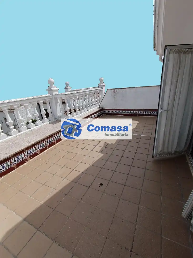 Casa in vendita a Martos, imagen 31