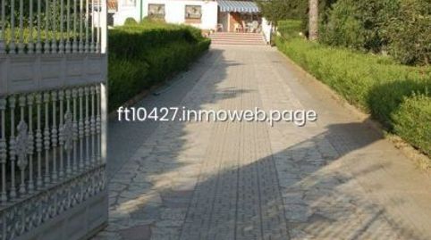 Impresionante casa de campo en Guadix, imagen 2