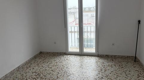 Foto 2 de Piso de alquiler en Cielo, Barrio del Centro, El Puerto de Santa María