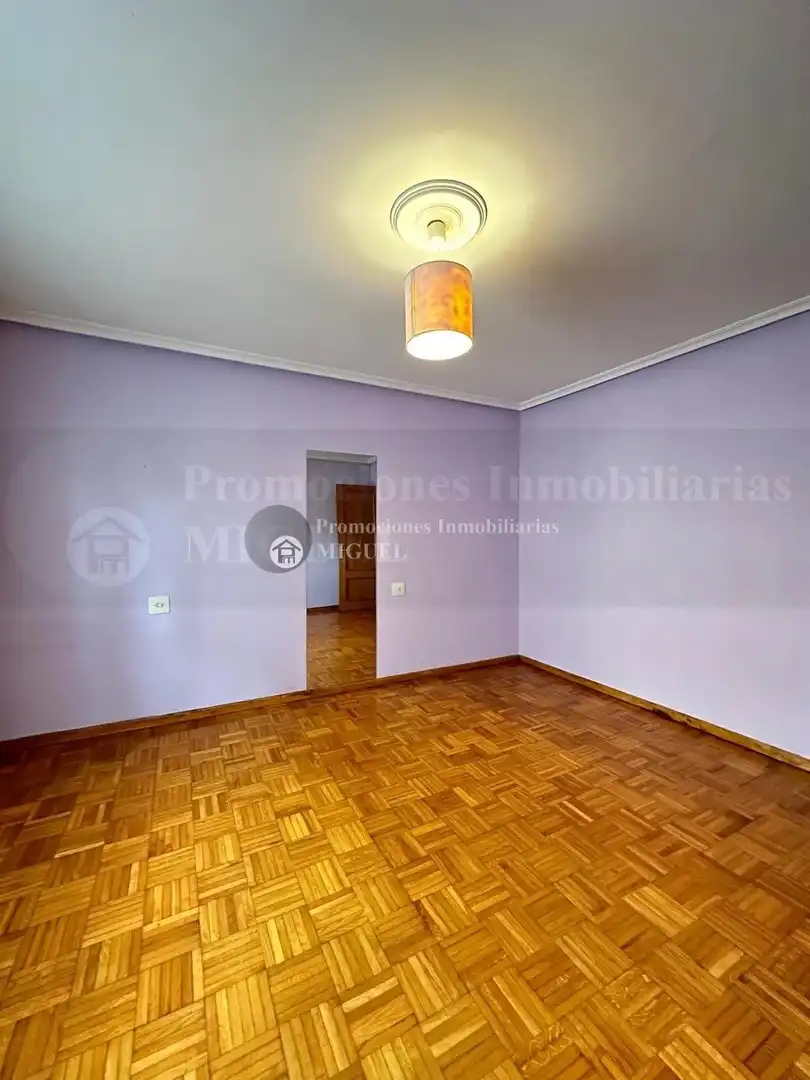Flat with lift for sale in Verín, imagen 5