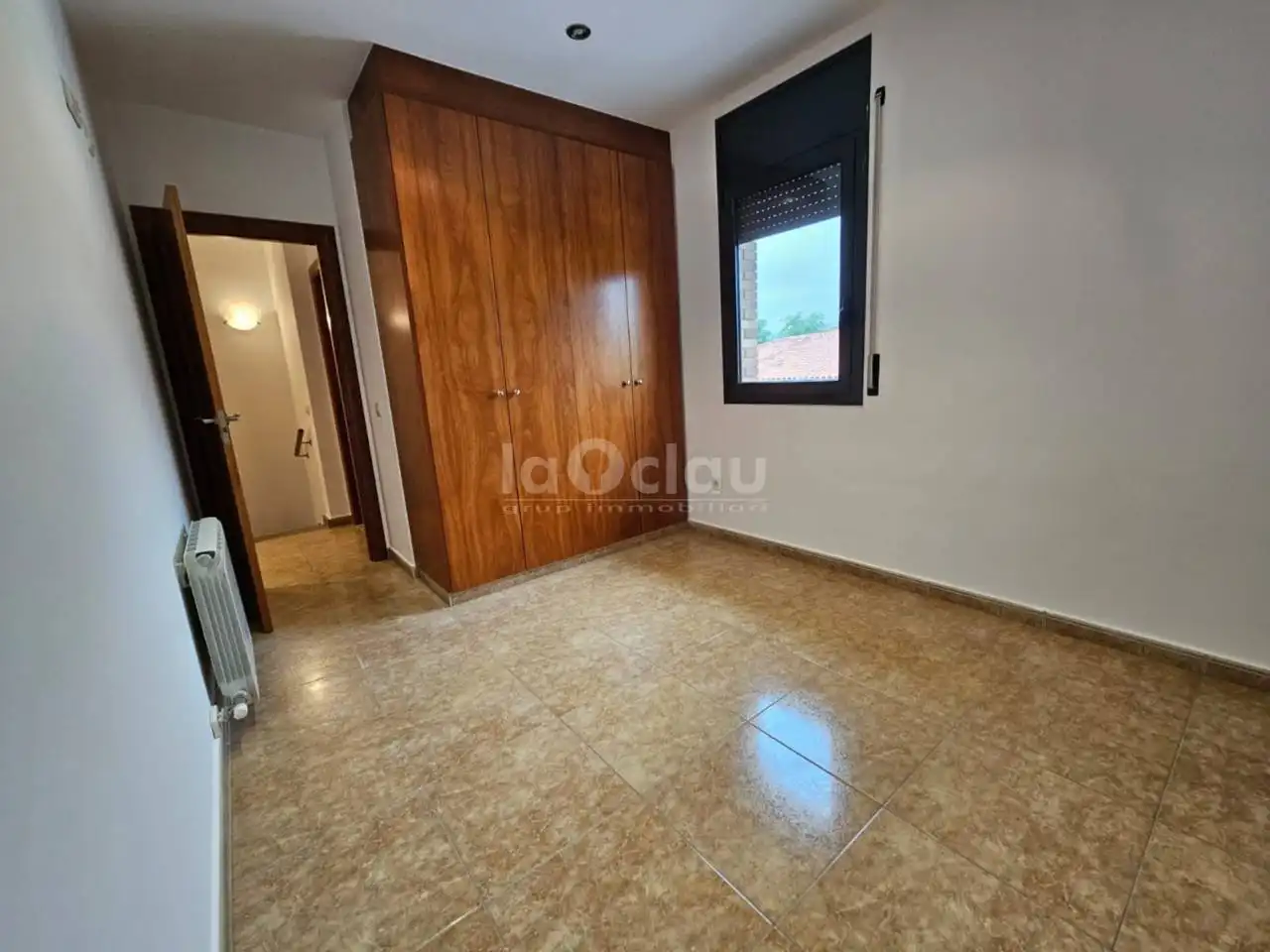 Maison mitoyenne à vendre à Calle Era, imagen 11