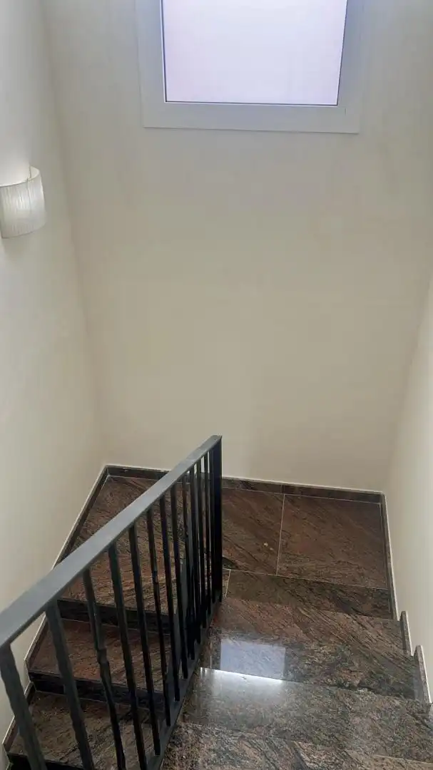 Haus mit Garten zum Verkauf in de la Roca del Sol, imagen 75