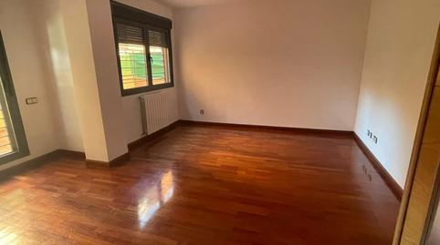 Foto 2 de Pis en venda a Avenida Maria Moliner, 5, Yebes - Valdeluz, Yebes