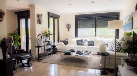 Photo 2 of Apartments for sale in Centro ciudad, Jávea / Xàbia