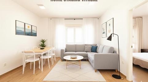 Foto 2 de Piso en venta en  Dubiles , Caleta de Vélez, Málaga