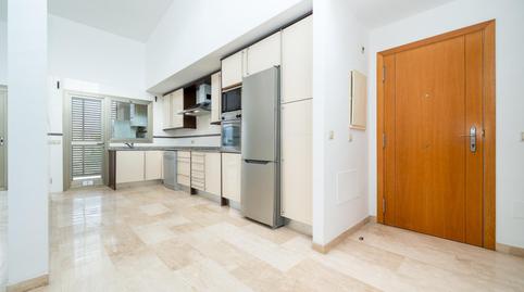 Photo 5 of Attic for sale in Son Espanyolet,  Palma de Mallorca