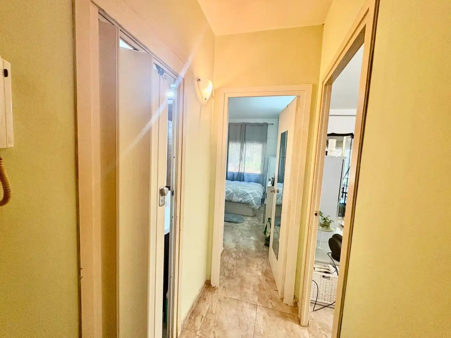 Apartments for sale in Lloret de Mar  with Heating, Balcony and Community pool