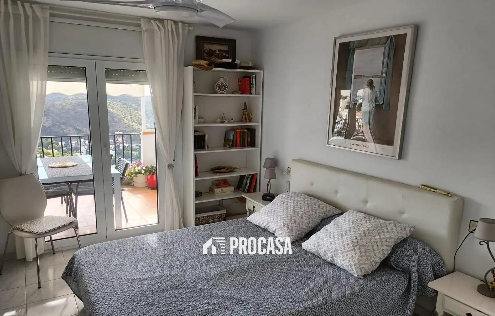 Appartement à vendre à joan timoneda, imagen 20