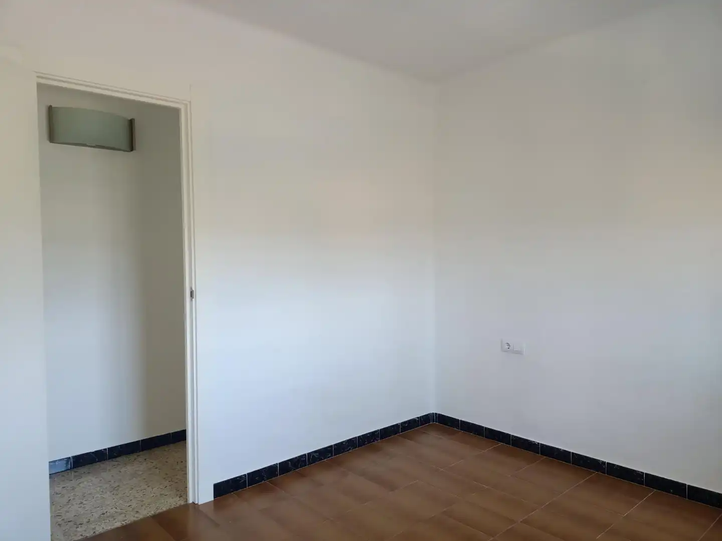 Piso con terraza en venta en Can Pantiquet, imagen 12
