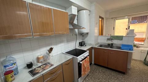 Foto 5 de Apartamento para compartir en Centre - Zona Alta, Alcoy / Alcoi