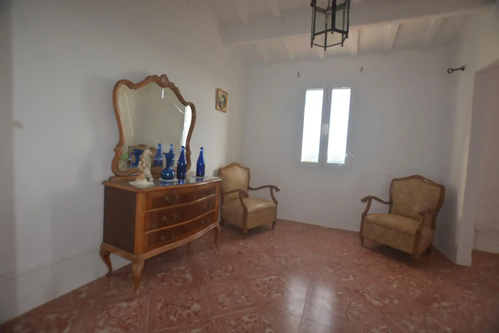 Maison rustique à vendre à Alaior poble, imagen 21