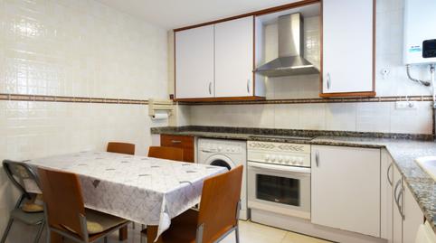 Photo 4 of Apartment for sale in Calle Capelletes, Centro, Alicante