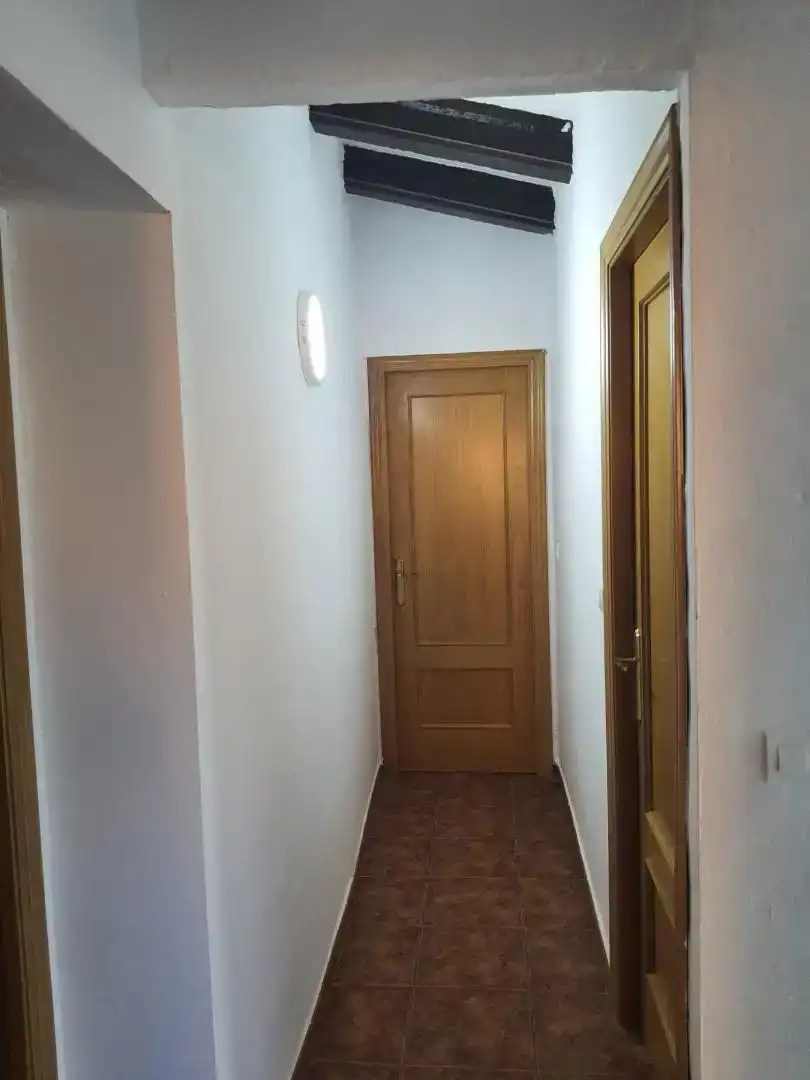 Finca rústica en venta en Villena con Jardín privado, Trastero y Amueblado