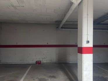 Individual con ascensor en venta en Carrer Vallors 4