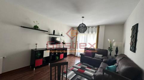 Foto 2 de Pis en venda a Almendralejo, Badajoz