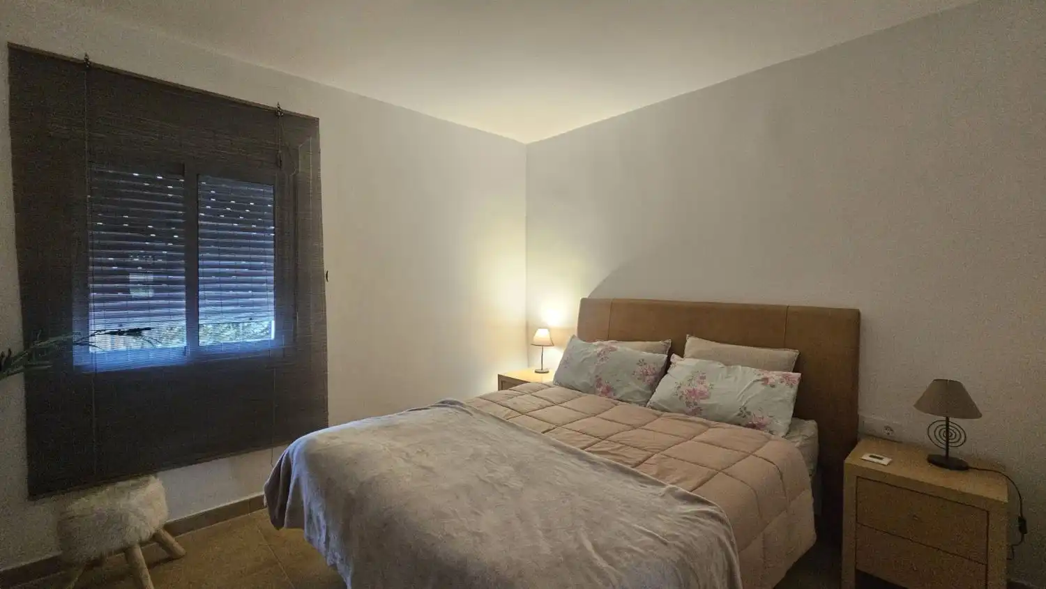 Apartament amb piscina de lloguer a Torreguadiaro - San Diego, imagen 19
