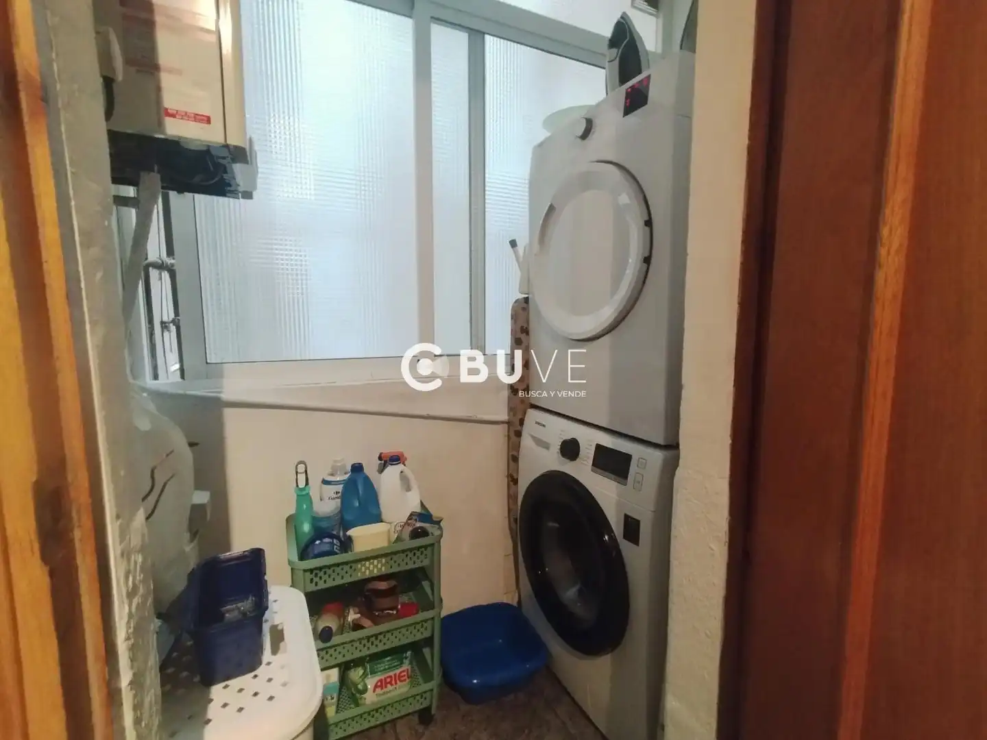 Appartement avec ascenseur à vendre à N/A, imagen 17