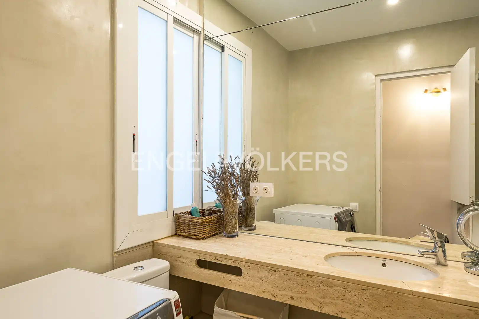Flat for sale in Ciutat Vella, imagen 33