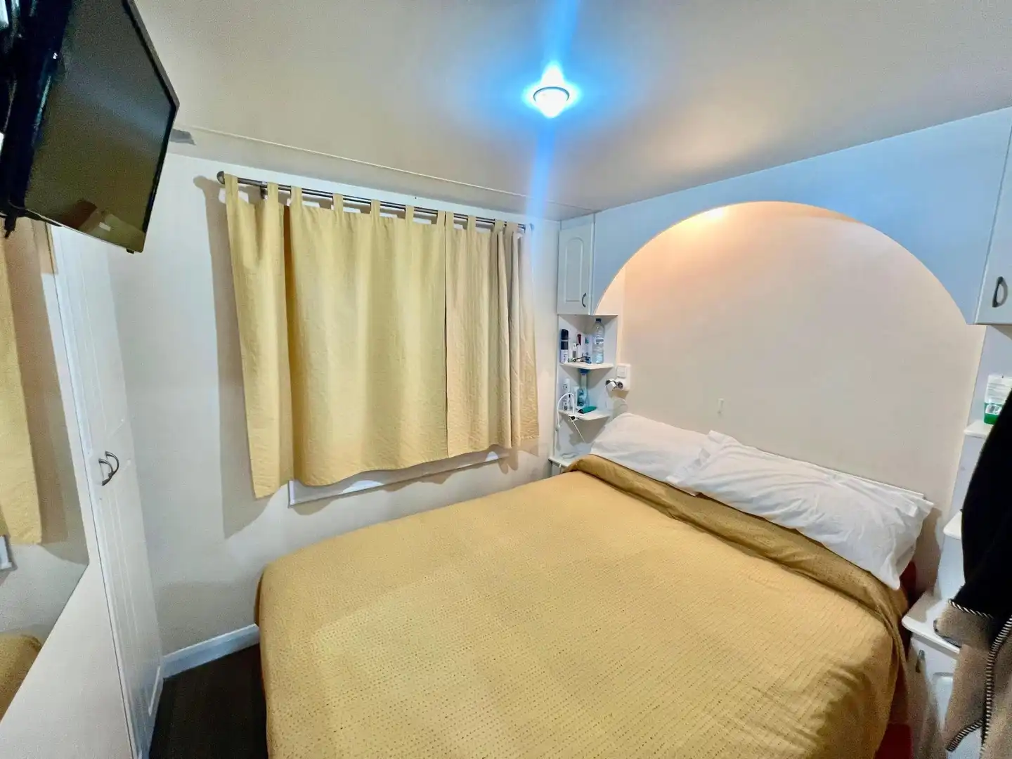 Terreno residencial en venta en Massanes, imagen 9