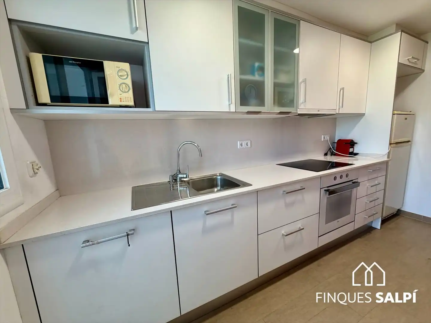 Apartament en venda a Platja Gran, imagen 16