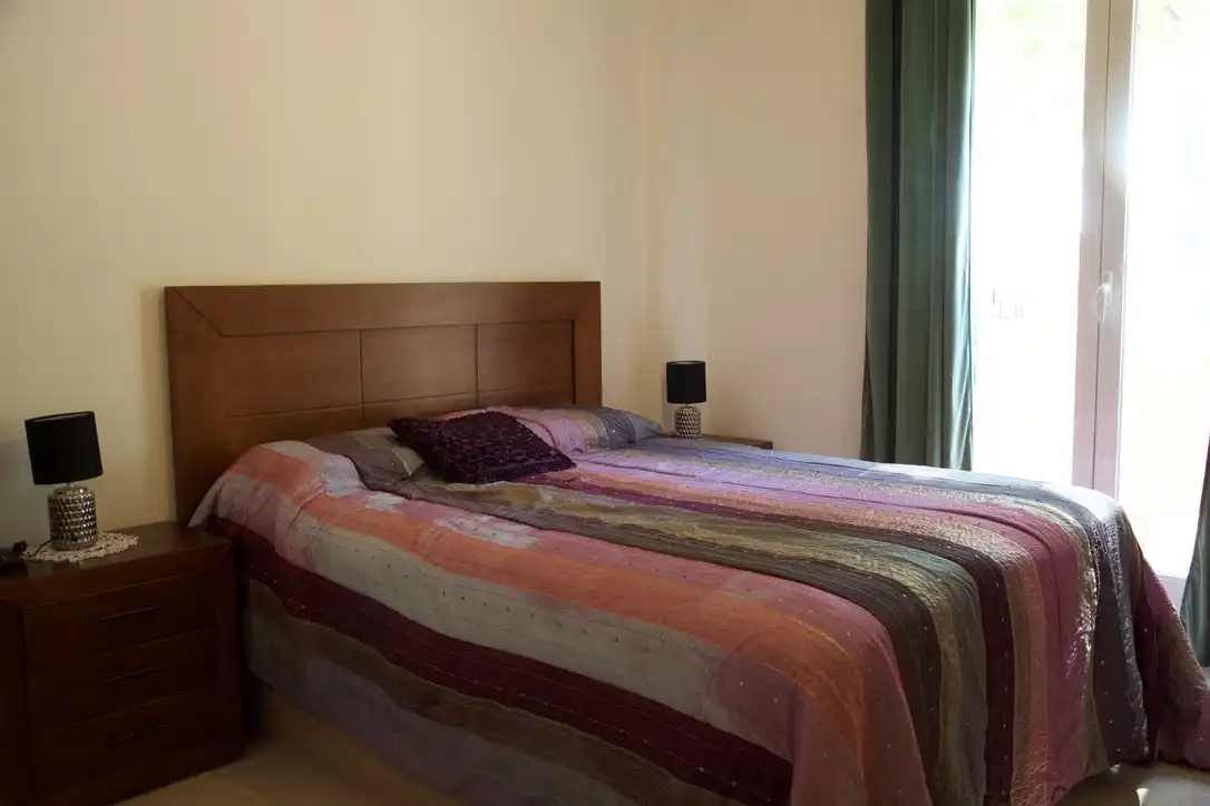 Apartamento en venta en Centro Urbano, imagen 9