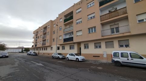 PLAZA DE GARAJE EN TOMELLOSO, imatge 4