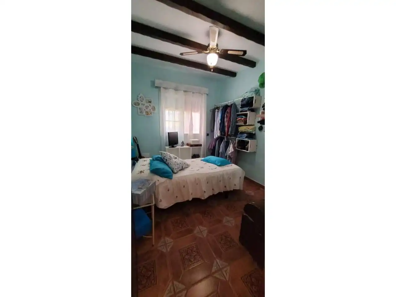 Xalet amb piscina en venda a N/A 91, imagen 10