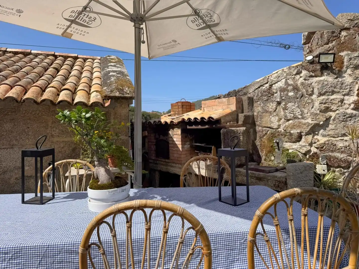 Maison avec terrasse à vendre à Lugar VERIN (DE) - COIRO 6, imagen 17
