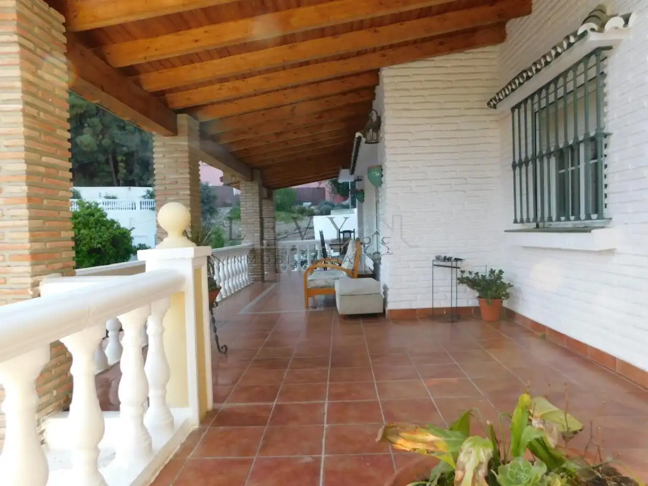 Casa en venda a Puerto de la Torre - Atabal, imagen 76