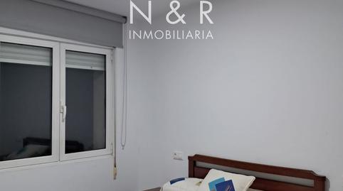 Photo 2 of House or chalet to rent in Sanxuas, Parroquias de Santiago, A Coruña