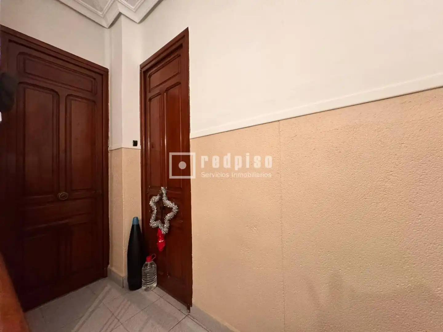 Piso en venta en Murcia con Aire acondicionado, Calefacción y Terraza