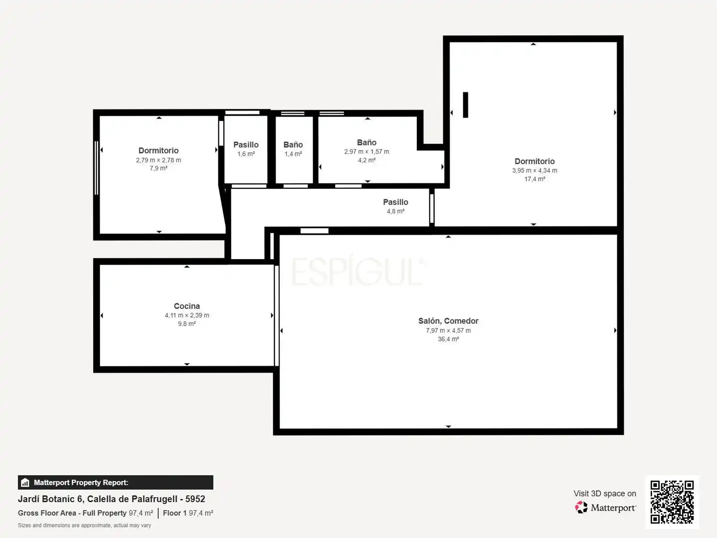 Houses for sale in Palafrugell  with Air Conditioner, Heating and Terrace