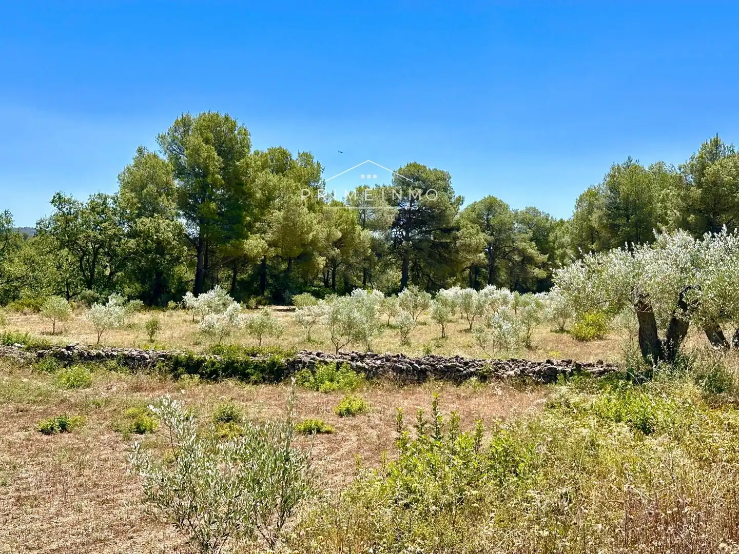 Finca rústica en venda en El Perelló amb Terrassa, Traster i Piscina