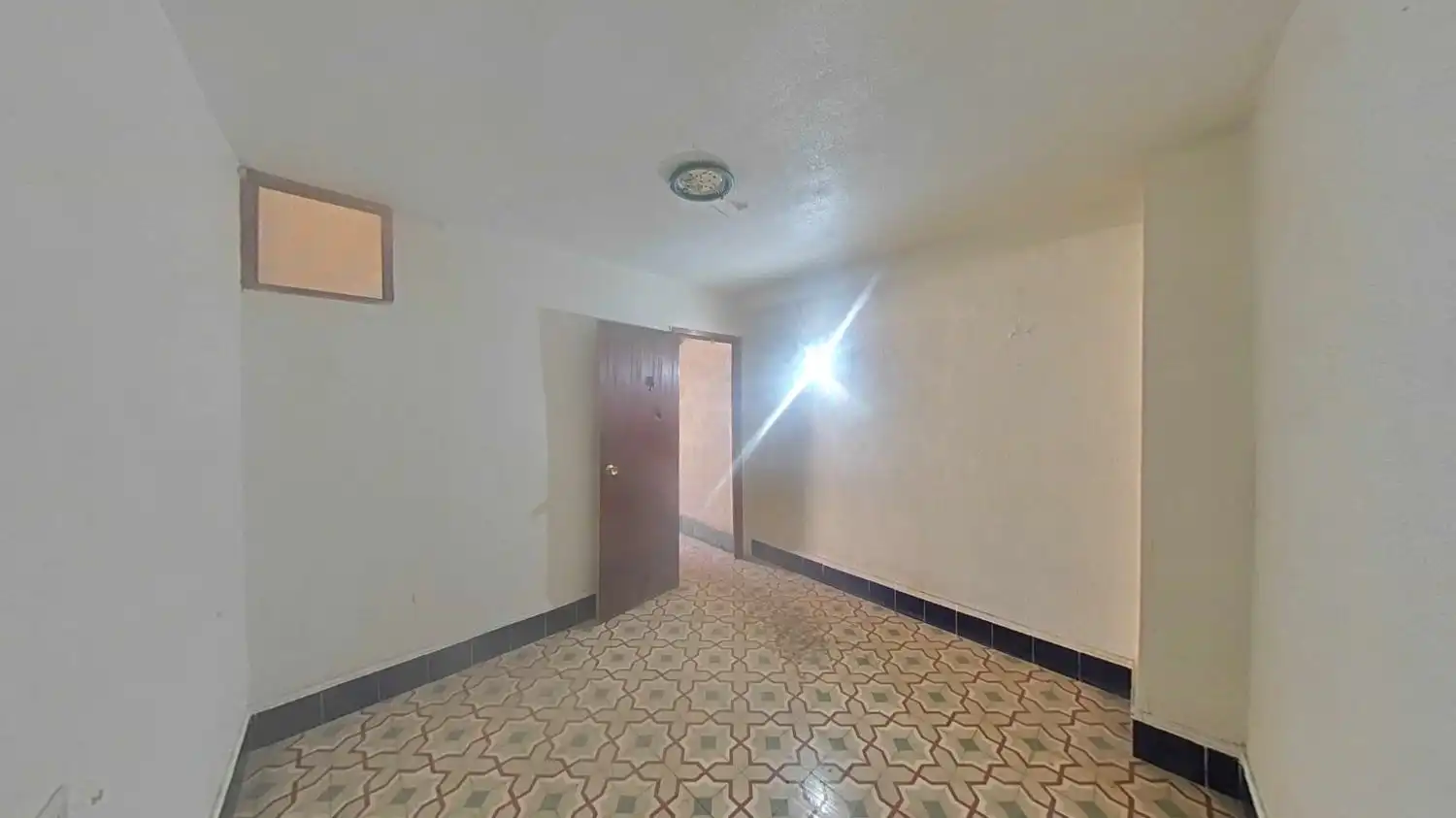 Casa o xalet en venda en Onda