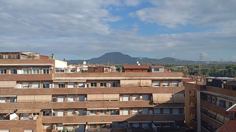 Foto 4 de Pis en venda a Carrer del Pedraforca, 13, Les Arenes - La Grípia Can Montllor, Terrassa