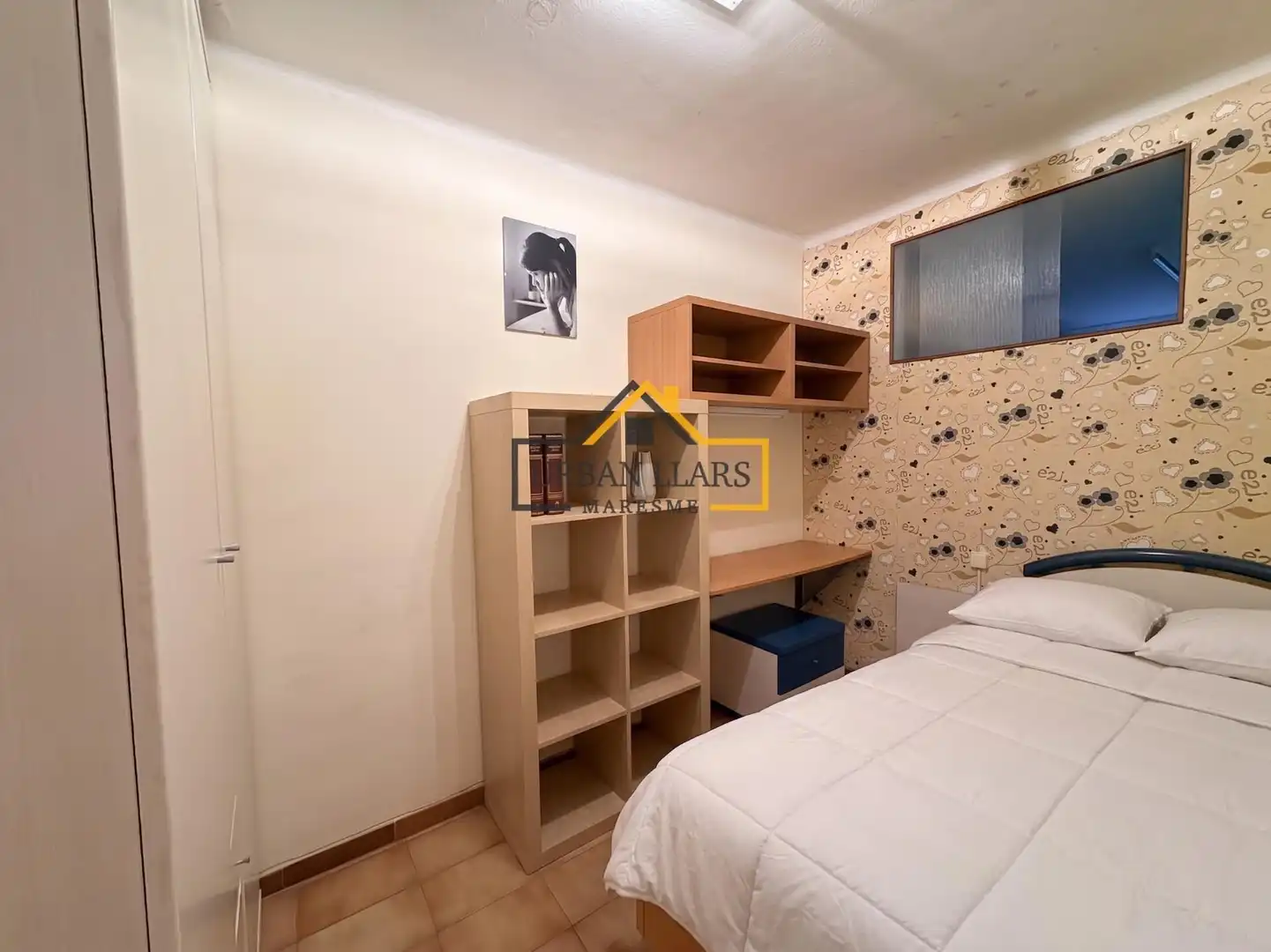 Wohnung mit Terrasse zum Verkauf in Carrer de Miquel Biada, imagen 27
