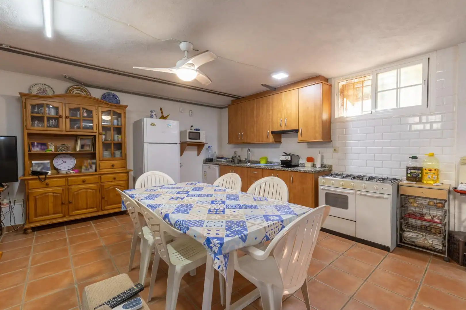 Chalet con terraza en venta en UNIS, imagen 44