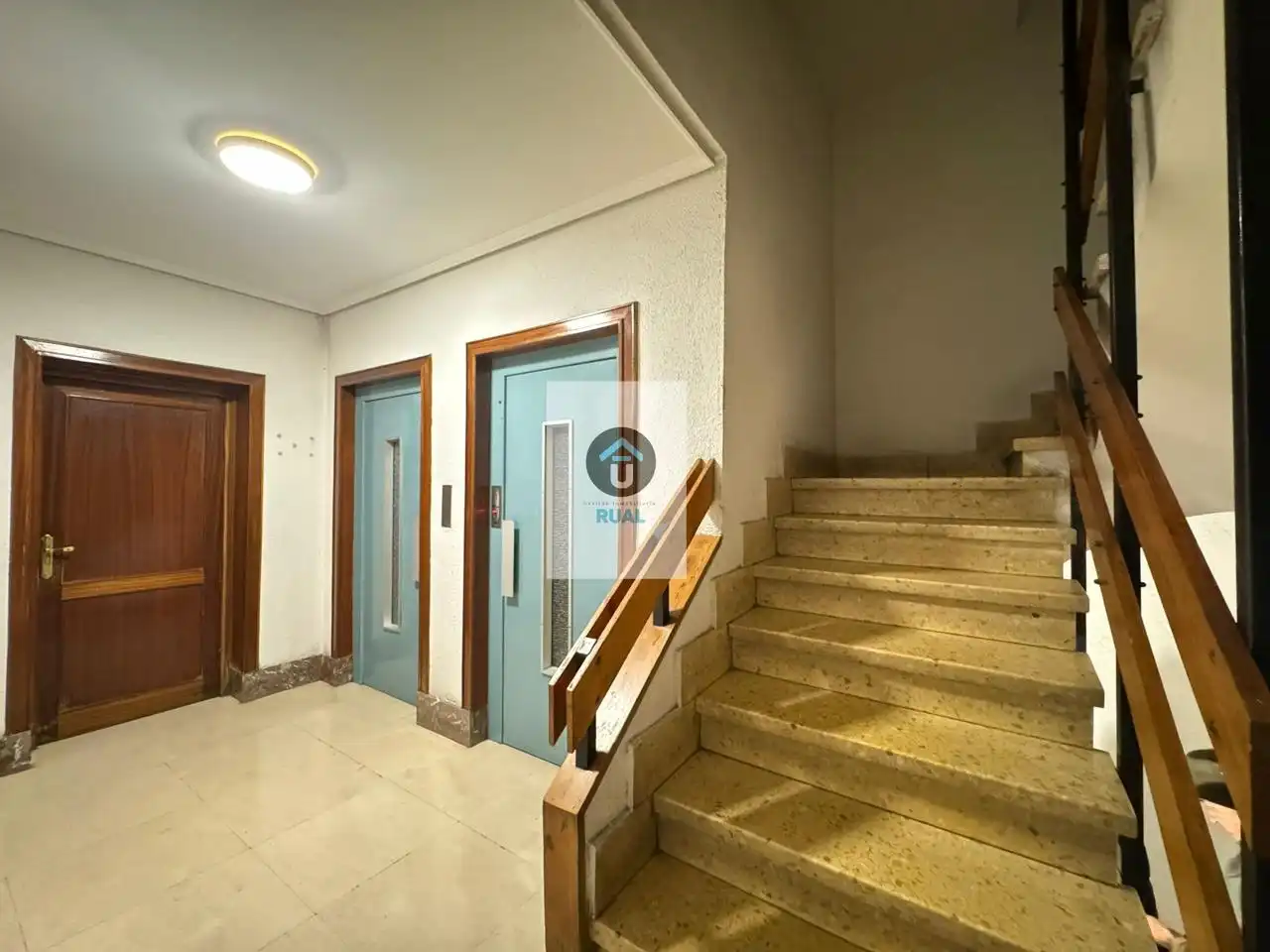 Office for sale in Del Cañillo, Casco Antiguo