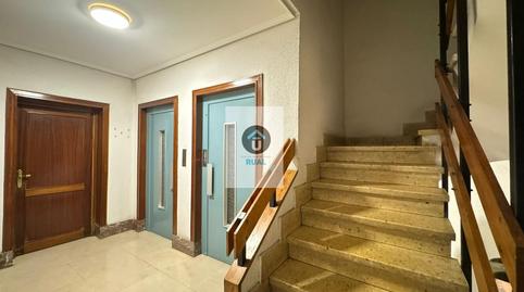 Photo 3 of Office for sale in Del Cañillo, Casco Antiguo, Toledo