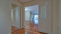 Flat for sale in  Madrid Capital  with Air Conditioner, Heating and Terrace