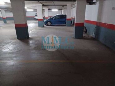Individual to rent in Aguadulce