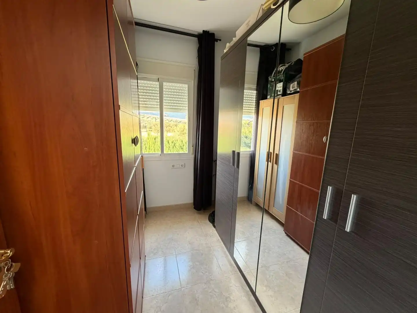 Casa con piscina in vendita a Mollina, imagen 30