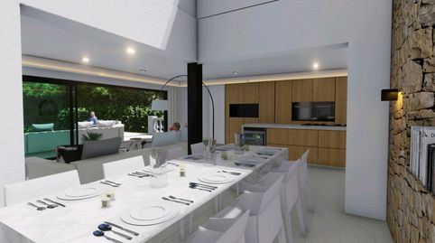 Foto 2 de Casa o chalet en venta en Portals Nous, Calvià