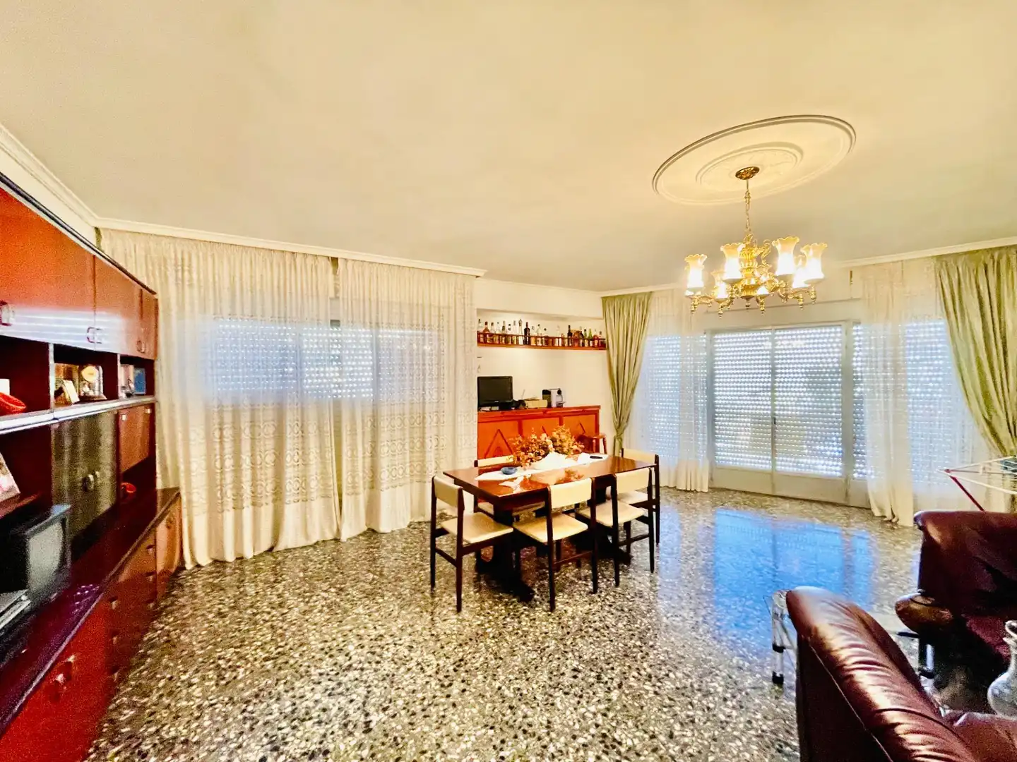 Apartment zum Verkauf in Centro Urbano, imagen 10