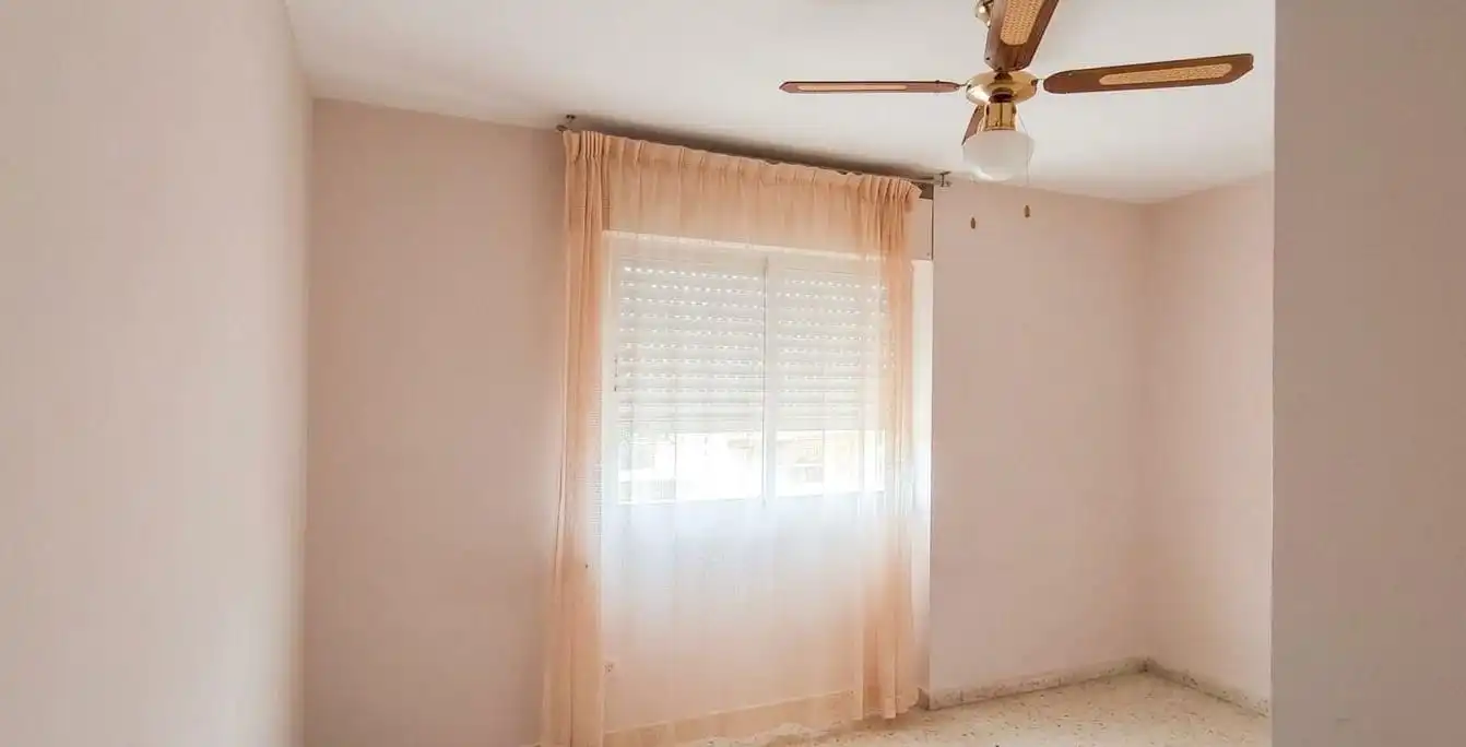 Maison mitoyenne à vendre à Este - Alcosa- Torreblanca, imagen 6